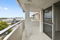 Property photo of 8/745 Pittwater Road Dee Why NSW 2099