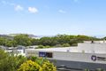 Property photo of 8/745 Pittwater Road Dee Why NSW 2099