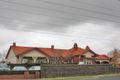 Property photo of 298-308 Warrigal Road Glen Iris VIC 3146