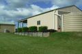 Property photo of 72 McIntyres Lane Gulmarrad NSW 2463