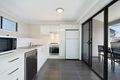 Property photo of 8/46 Lachlan Road Cardiff NSW 2285