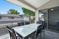 Property photo of 8/46 Lachlan Road Cardiff NSW 2285