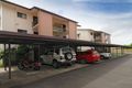 Property photo of 24/173-179 Mayers Street Manoora QLD 4870