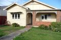 Property photo of 409 Stacey Street Bankstown NSW 2200