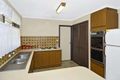 Property photo of 82 The Avenue Coburg VIC 3058