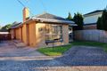Property photo of 1B Rose Street Altona VIC 3018