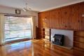 Property photo of 1B Rose Street Altona VIC 3018