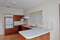 Property photo of 1B Rose Street Altona VIC 3018