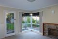 Property photo of 1B Rose Street Altona VIC 3018