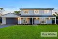 Property photo of 59 Rockley Avenue Baulkham Hills NSW 2153