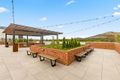 Property photo of 315/55 Currong Street North Braddon ACT 2612