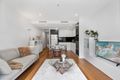 Property photo of 315/55 Currong Street North Braddon ACT 2612