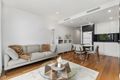 Property photo of 315/55 Currong Street North Braddon ACT 2612