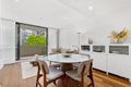 Property photo of 315/55 Currong Street North Braddon ACT 2612