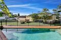 Property photo of 76 Barokee Street Stafford QLD 4053