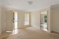 Property photo of 1/6 Rose Lea Court Warwick QLD 4370