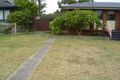 Property photo of 10 Haverhill Avenue Hebersham NSW 2770