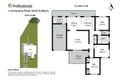 Property photo of 4 Jackaranda Road North St Marys NSW 2760