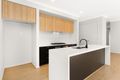 Property photo of 11 Falkor Road Officer VIC 3809