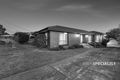 Property photo of 20 Glenthorne Drive Keysborough VIC 3173