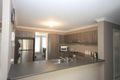 Property photo of 116 Glenbrook Road Glenbrook NSW 2773