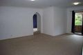 Property photo of 8/22 Burdett Street Hornsby NSW 2077
