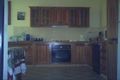 Property photo of 78 Tyndall Street Orbost VIC 3888