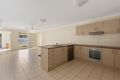 Property photo of 1/6 Rose Lea Court Warwick QLD 4370