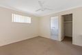 Property photo of 1/6 Rose Lea Court Warwick QLD 4370