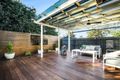 Property photo of 8/99 Rawson Road Greenacre NSW 2190