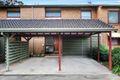 Property photo of 8/99 Rawson Road Greenacre NSW 2190