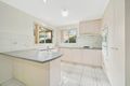 Property photo of 17 Warabin Crescent Ngunnawal ACT 2913