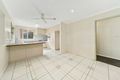Property photo of 17 Warabin Crescent Ngunnawal ACT 2913