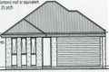 Property photo of 11 Tindall Road Enfield SA 5085