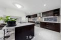 Property photo of 7 Murrayfield Street Cranbourne East VIC 3977