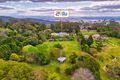 Property photo of 734 Main Western Road Tamborine Mountain QLD 4272