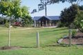 Property photo of 3 Cockle Court Burrum Heads QLD 4659