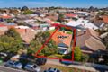 Property photo of 811 Mt Alexander Road Moonee Ponds VIC 3039