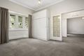 Property photo of 811 Mt Alexander Road Moonee Ponds VIC 3039
