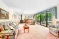 Property photo of 104 Bunderra Drive Beechwood NSW 2446