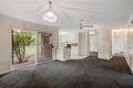 Property photo of 6 Melissa Court Crows Nest QLD 4355