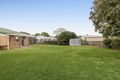 Property photo of 6 Melissa Court Crows Nest QLD 4355