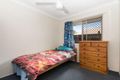 Property photo of 23 Fairbairn Street Marsden QLD 4132
