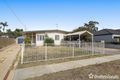 Property photo of 40 Kilmurray Way Balga WA 6061