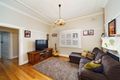 Property photo of 59 Brighton Street Croydon NSW 2132