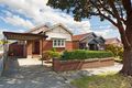 Property photo of 59 Brighton Street Croydon NSW 2132