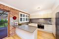 Property photo of 59 Brighton Street Croydon NSW 2132
