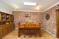 Property photo of 59 Brighton Street Croydon NSW 2132