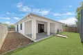 Property photo of 78 Leggett Crescent Oonoonba QLD 4811