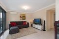 Property photo of 60 Wiseman Circuit Ropes Crossing NSW 2760